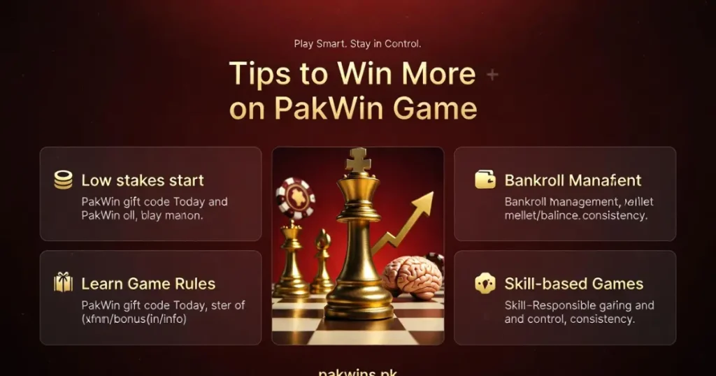 PakWinTips
