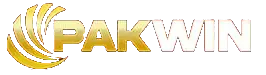 Pakwin logo