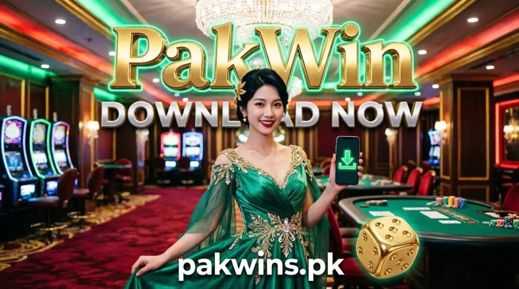 PakwinDownload