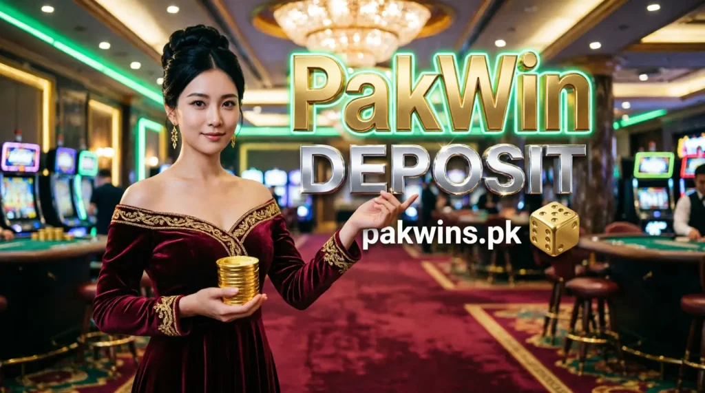 Pakwindeposit (1)